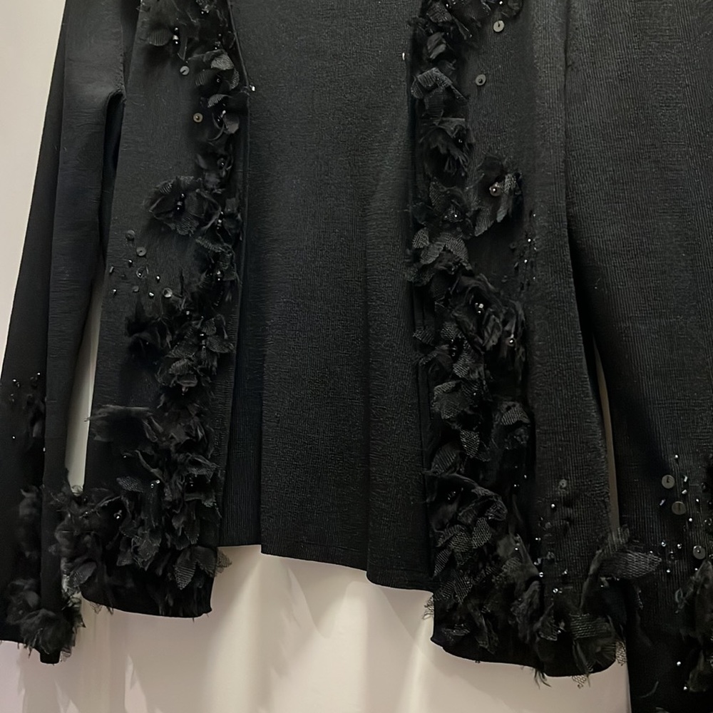 2-piece sweater set. - Picture 13 of 16
